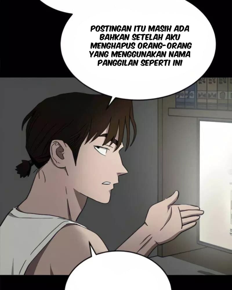 Fate Coin Bab 22 halaman 163