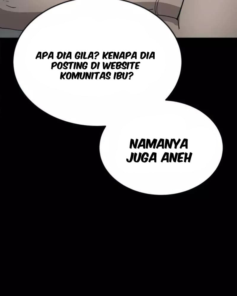 Fate Coin Bab 22 halaman 169