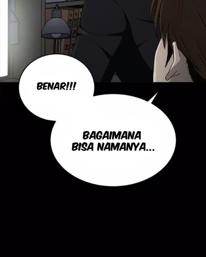 Fate Coin Bab 22 halaman 171