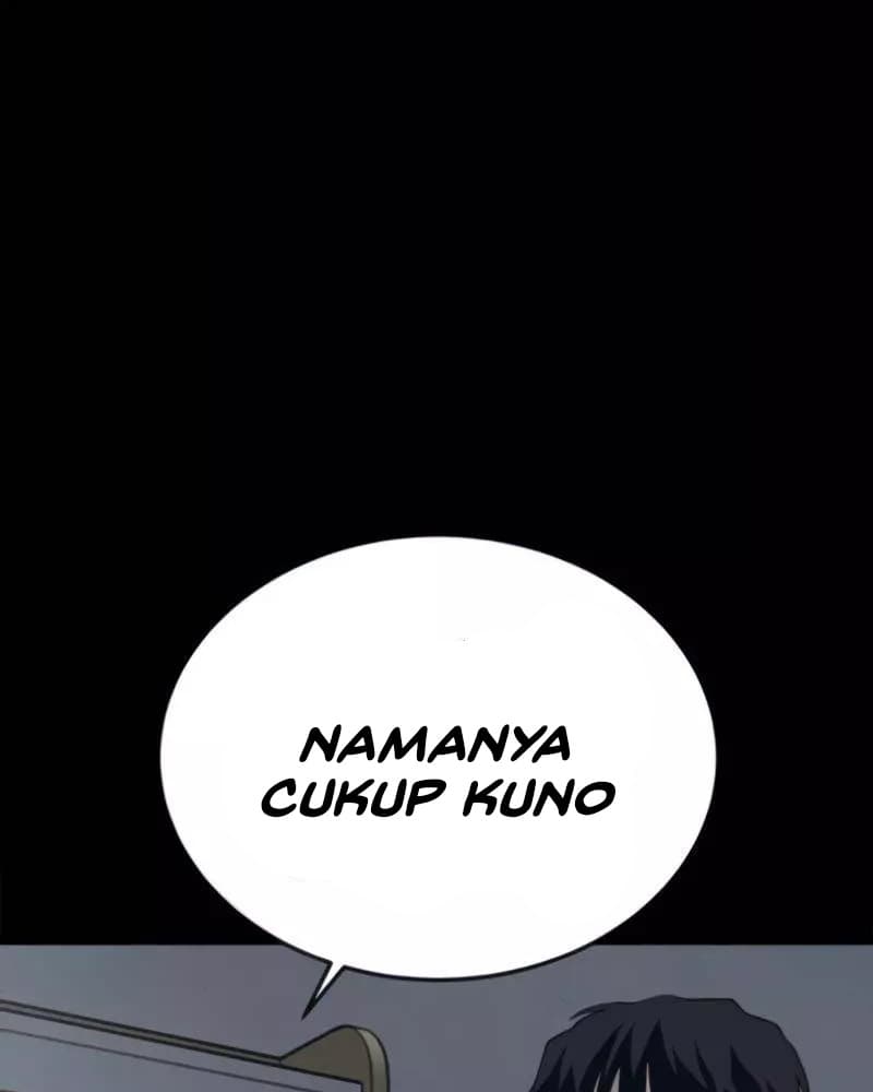 Fate Coin Bab 23 halaman 3