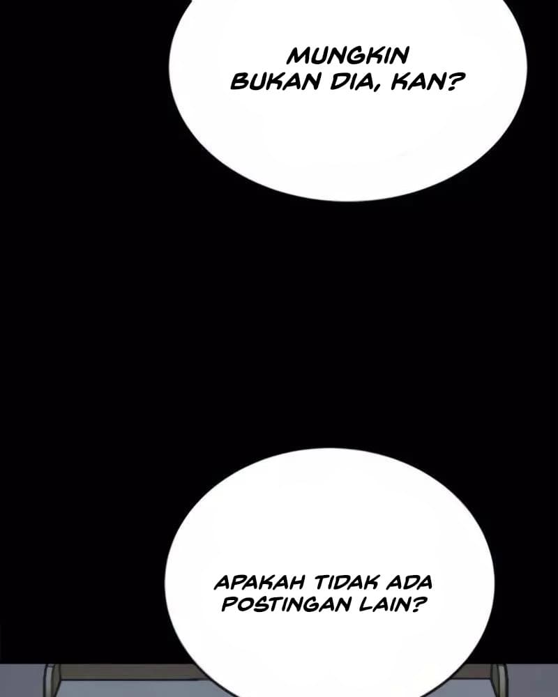 Fate Coin Bab 23 halaman 5