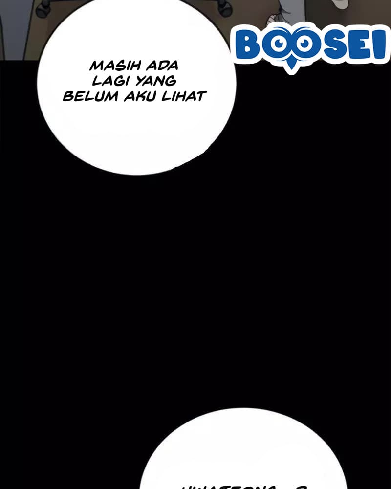 Fate Coin Bab 23 halaman 7