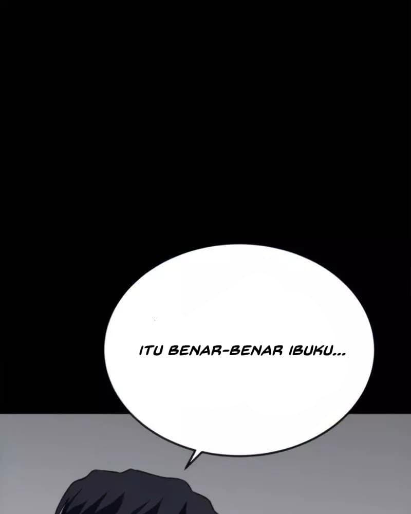 Fate Coin Bab 23 halaman 10