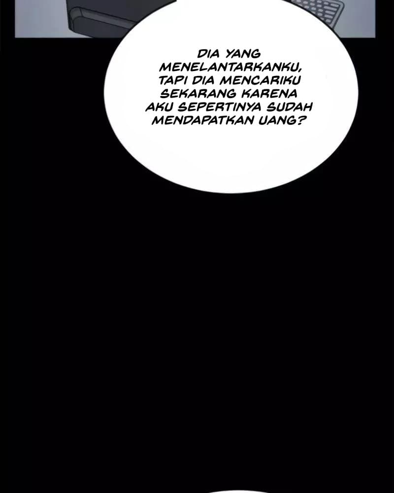 Fate Coin Bab 23 halaman 18