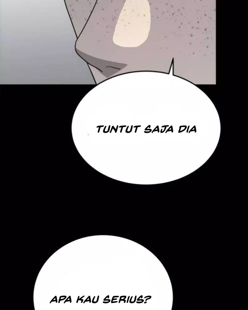 Fate Coin Bab 23 halaman 22