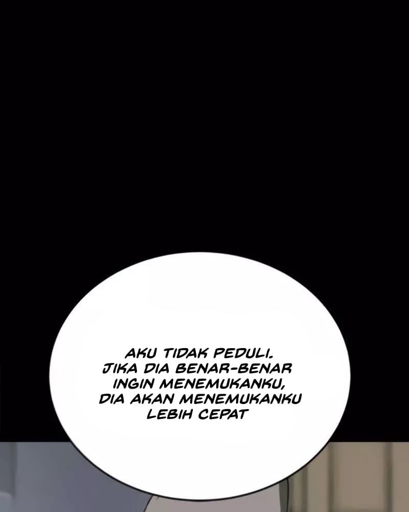 Fate Coin Bab 23 halaman 24