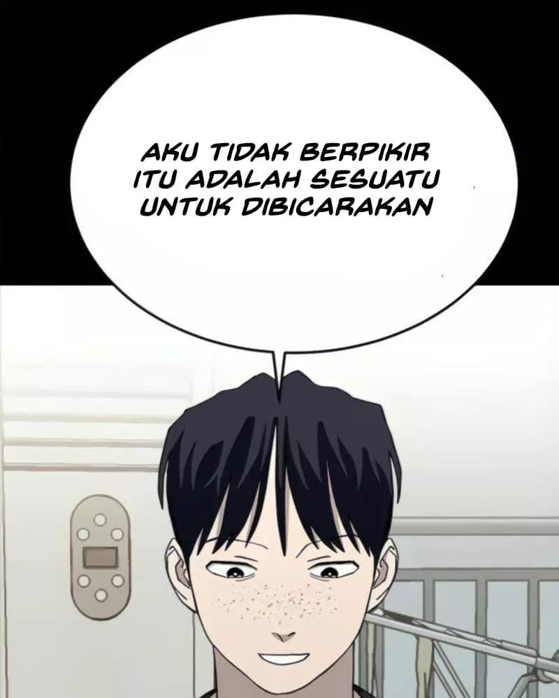 Fate Coin Bab 23 halaman 47