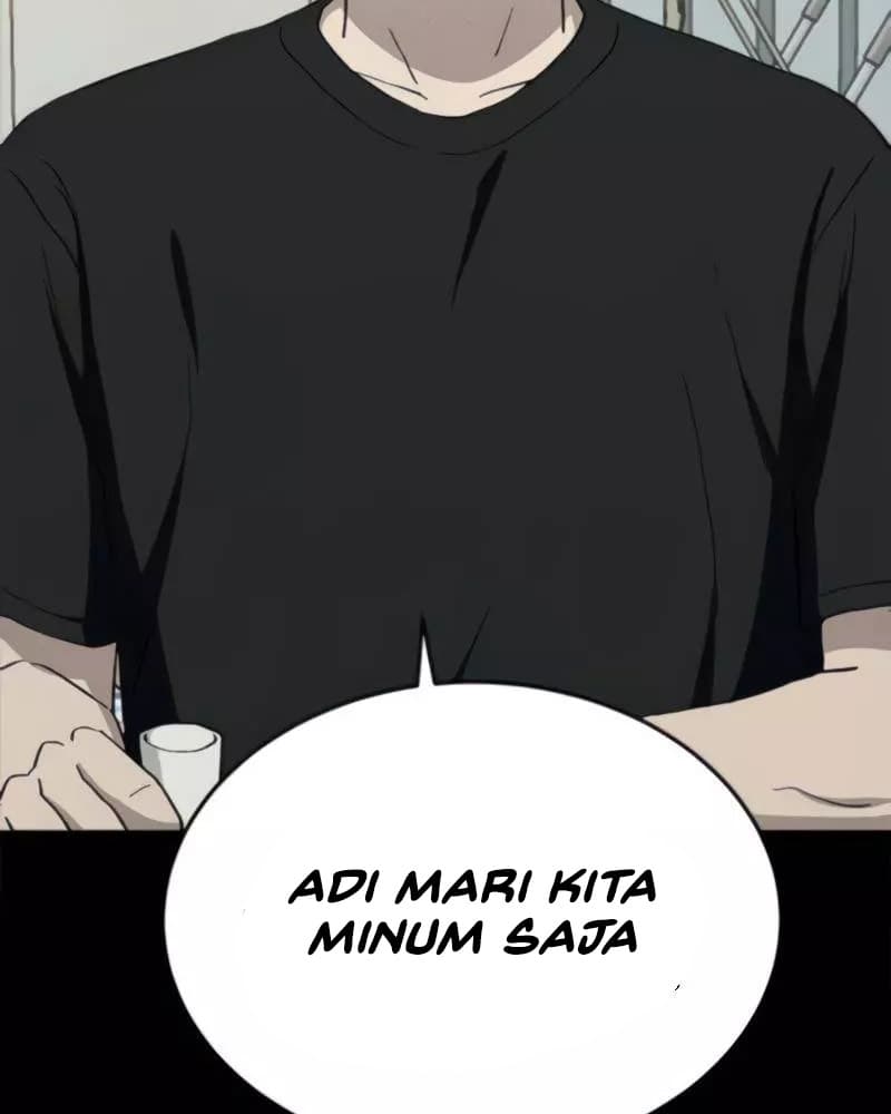 Fate Coin Bab 23 halaman 48