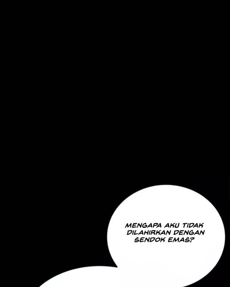 Fate Coin Bab 23 halaman 54