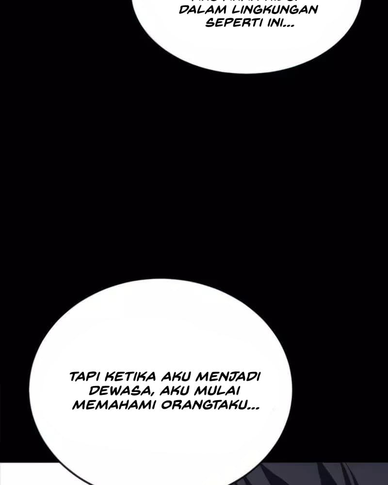 Fate Coin Bab 23 halaman 56