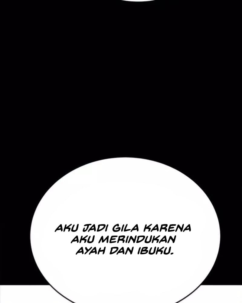 Fate Coin Bab 23 halaman 58