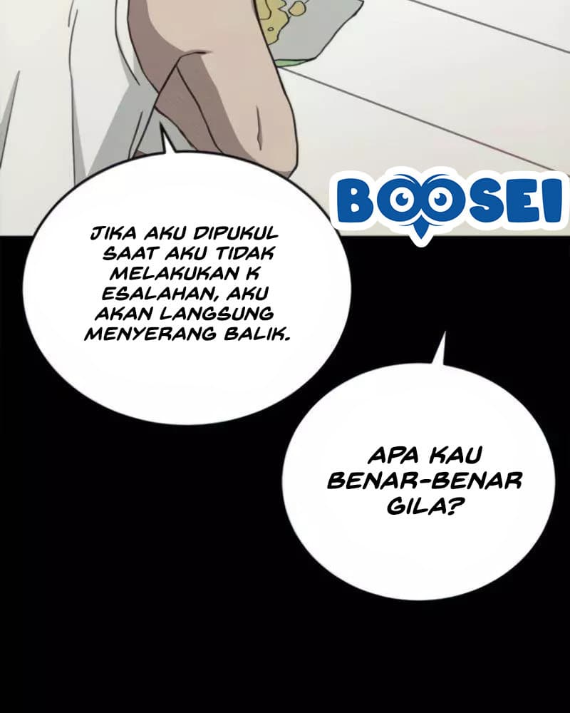 Fate Coin Bab 23 halaman 65