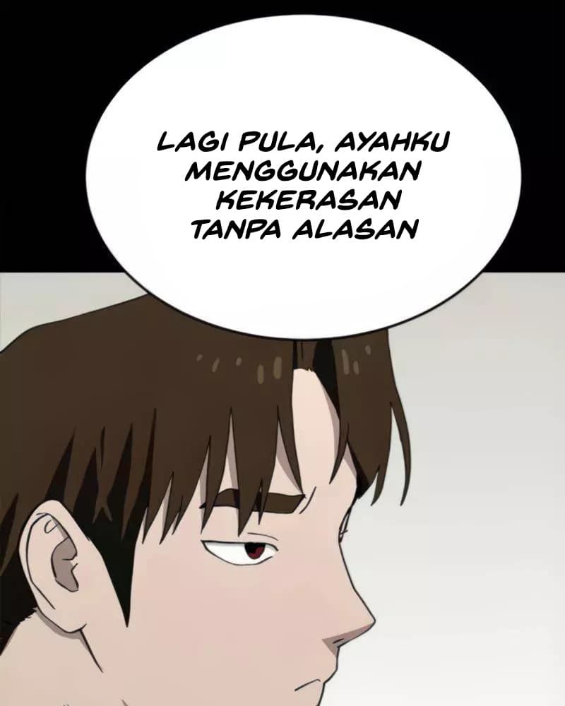 Fate Coin Bab 23 halaman 67