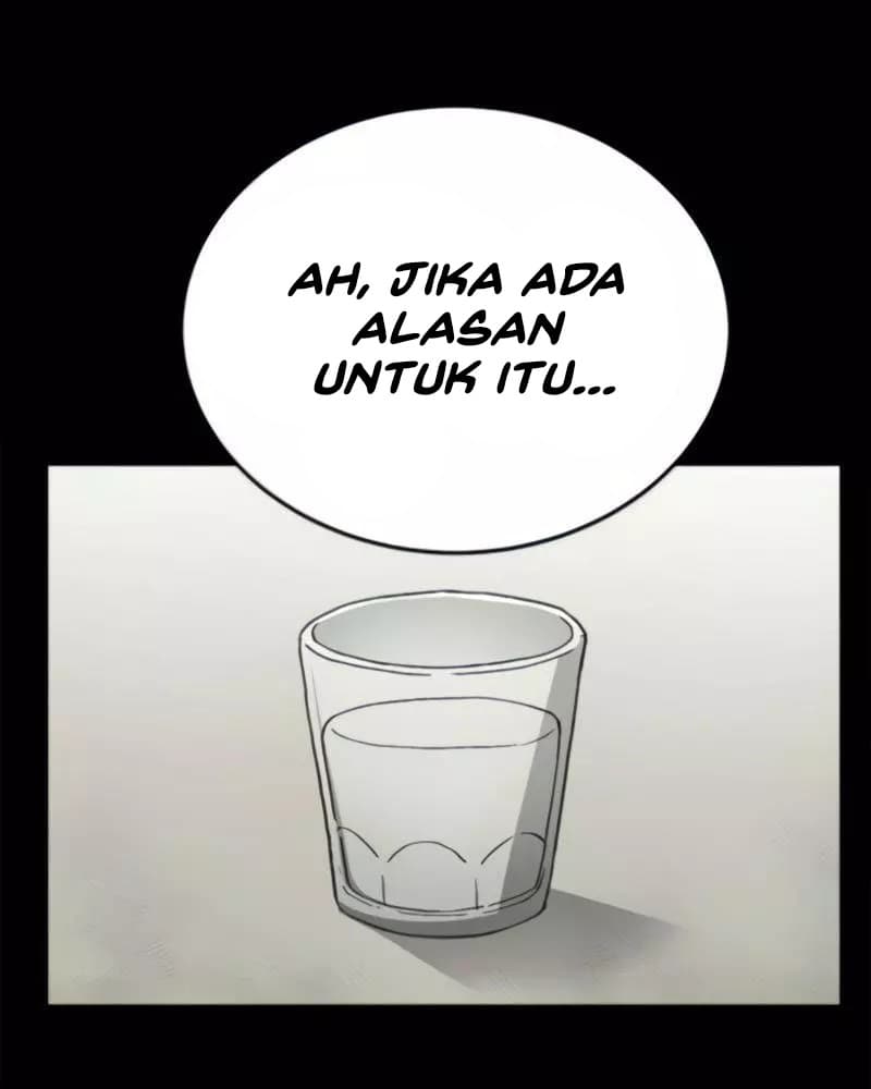 Fate Coin Bab 23 halaman 69