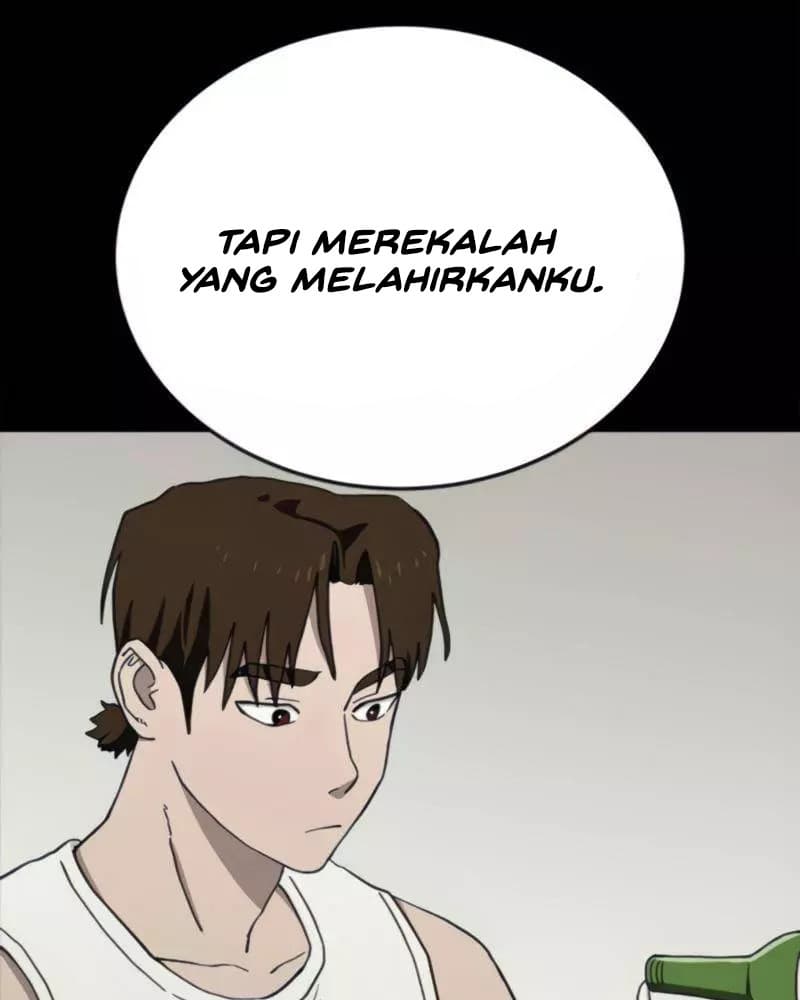 Fate Coin Bab 23 halaman 74