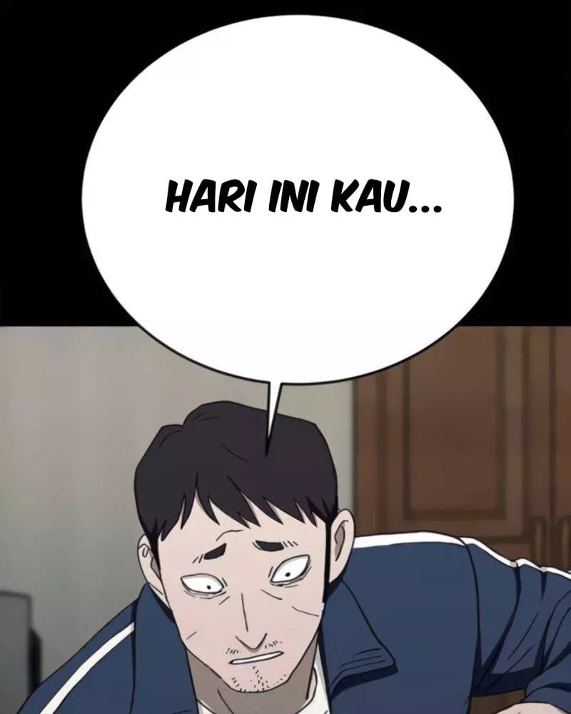Fate Coin Bab 23 halaman 87