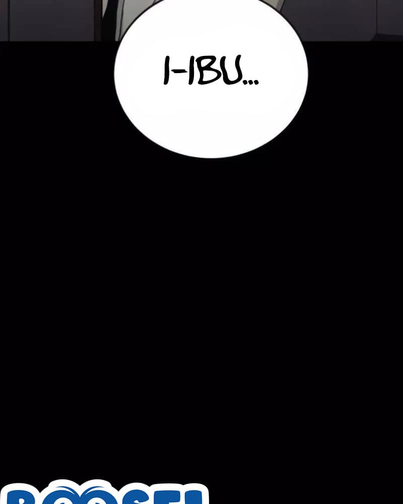 Fate Coin Bab 23 halaman 91