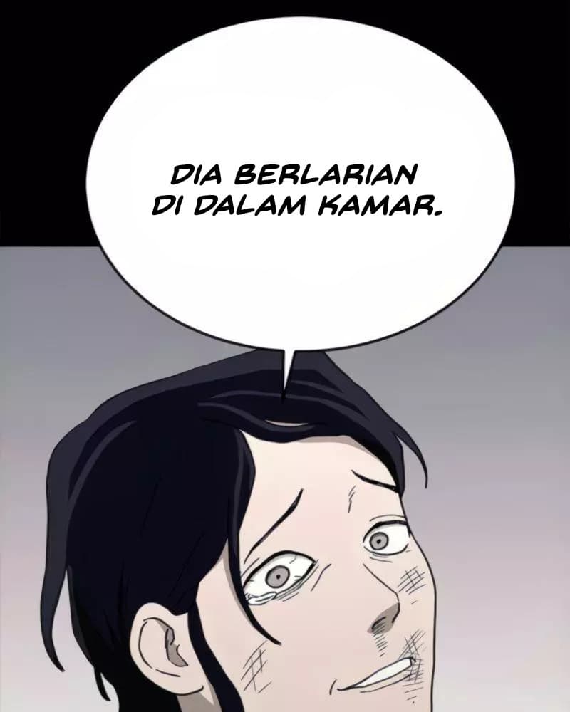 Fate Coin Bab 23 halaman 97