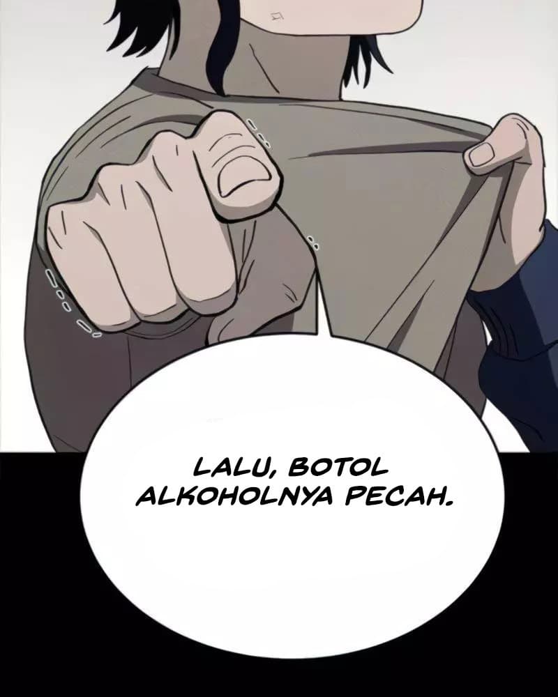 Fate Coin Bab 23 halaman 98