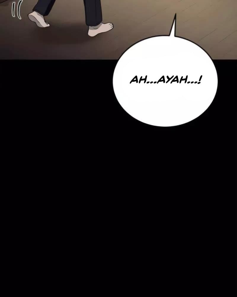 Fate Coin Bab 23 halaman 101