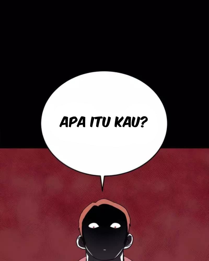 Fate Coin Bab 23 halaman 102