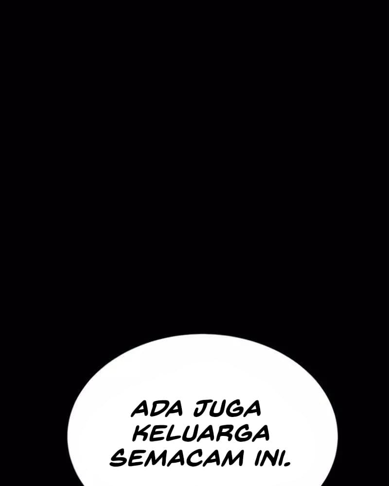 Fate Coin Bab 23 halaman 110
