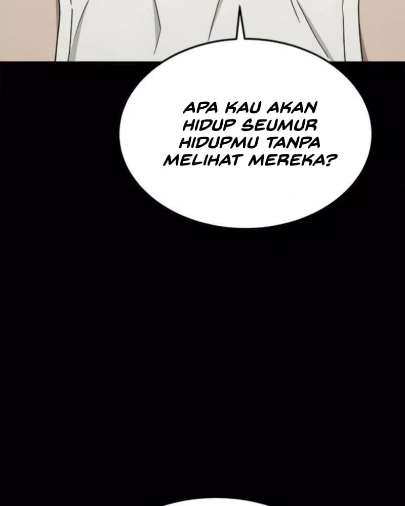 Fate Coin Bab 23 halaman 115