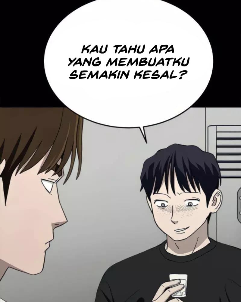 Fate Coin Bab 23 halaman 116