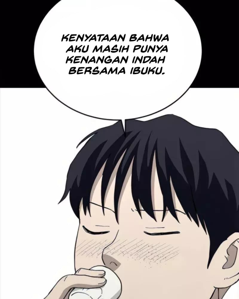 Fate Coin Bab 23 halaman 118