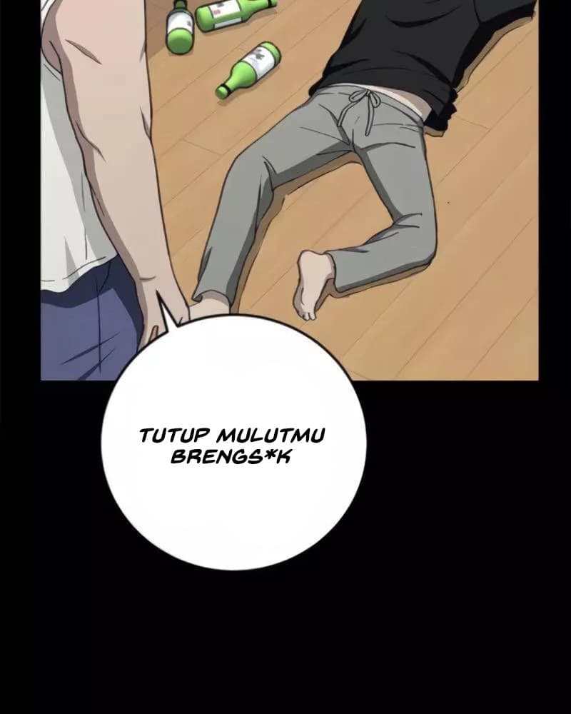 Fate Coin Bab 23 halaman 126