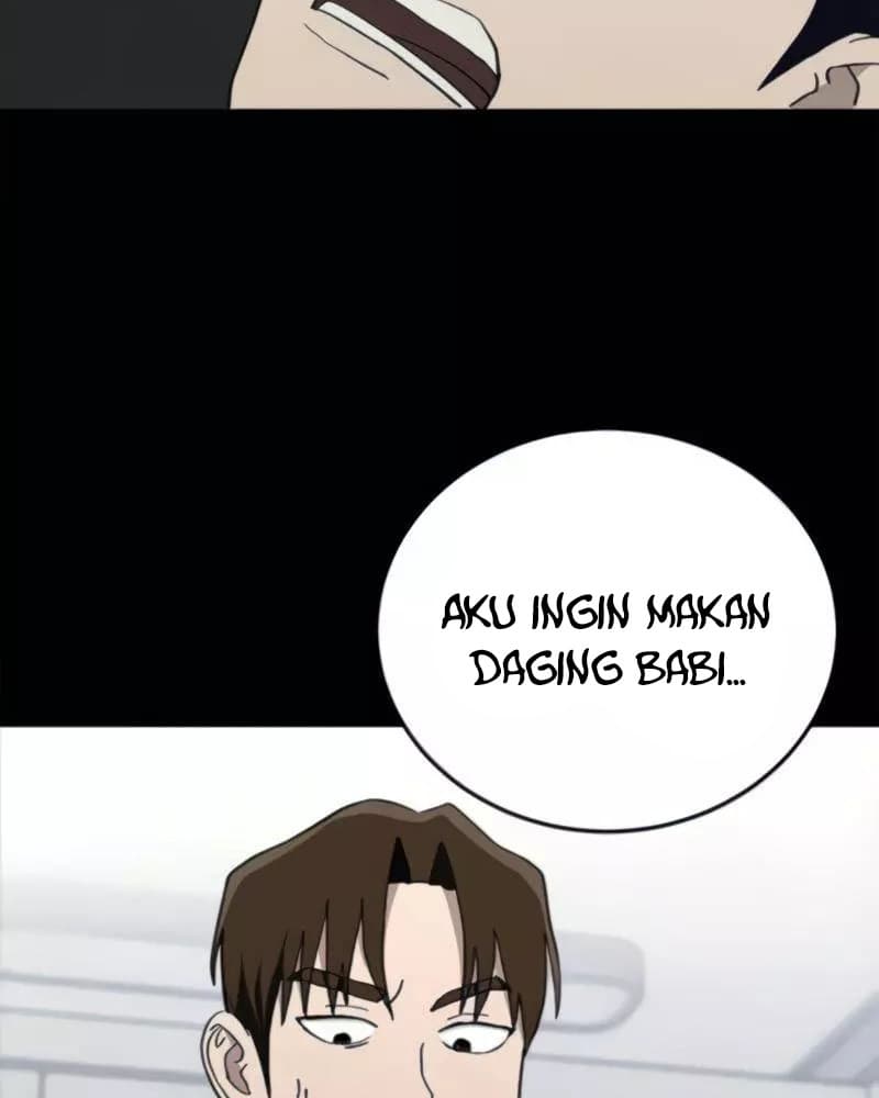 Fate Coin Bab 23 halaman 128