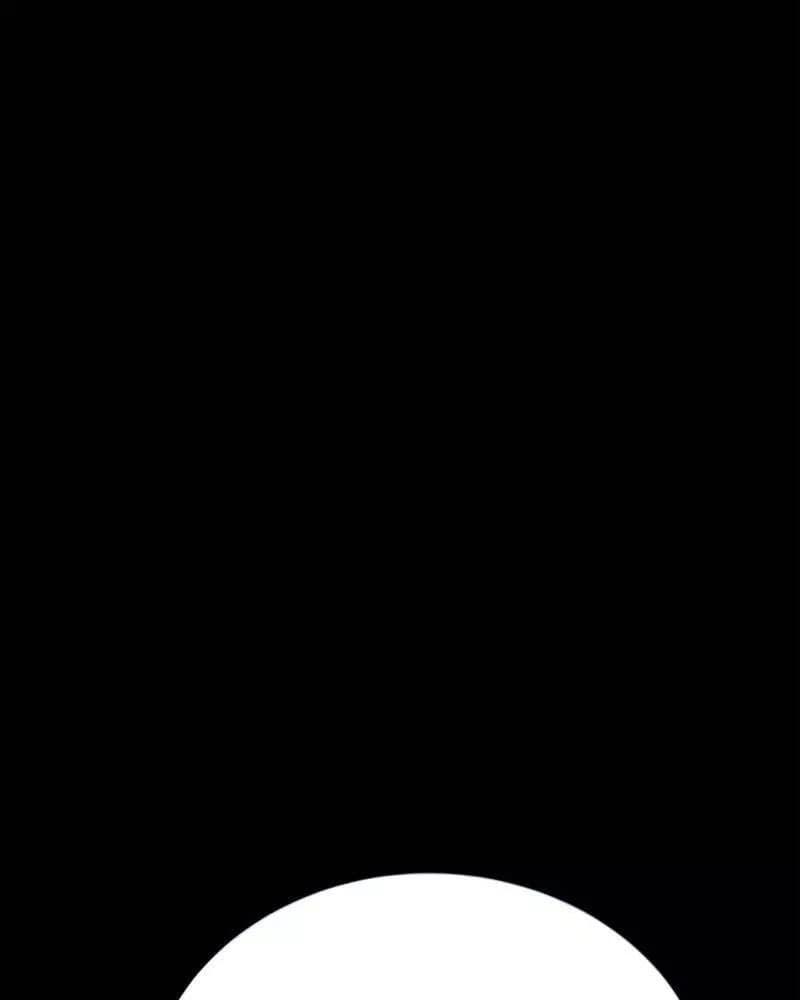 Fate Coin Bab 23 halaman 132