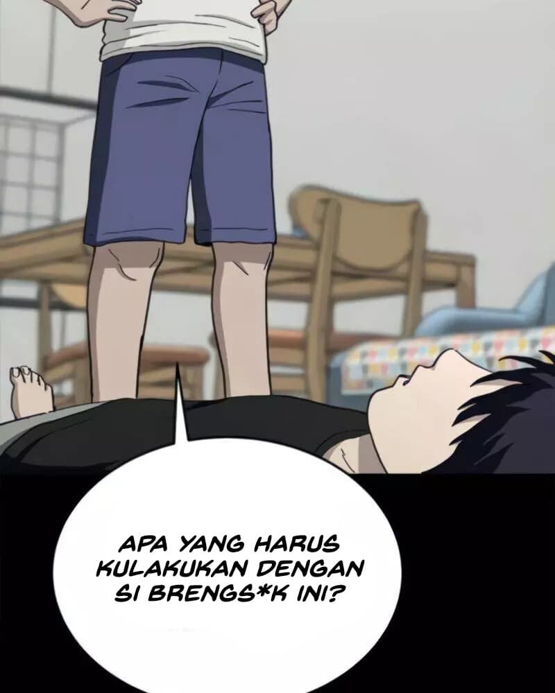 Fate Coin Bab 23 halaman 136
