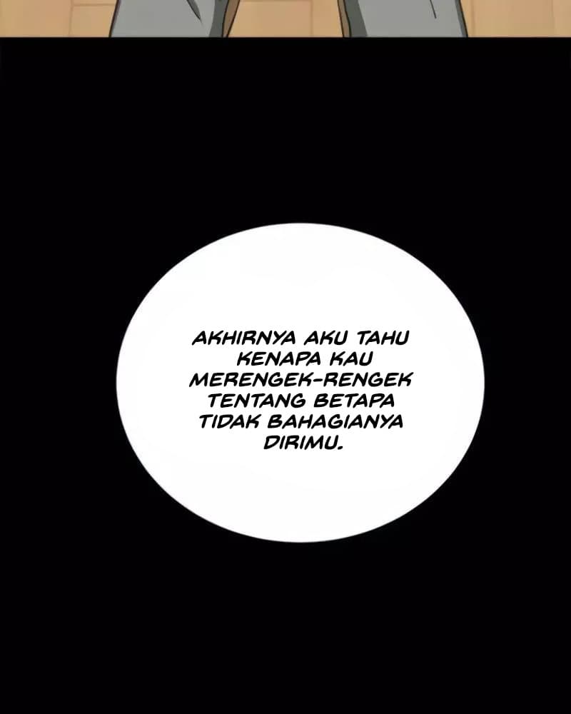 Fate Coin Bab 23 halaman 141