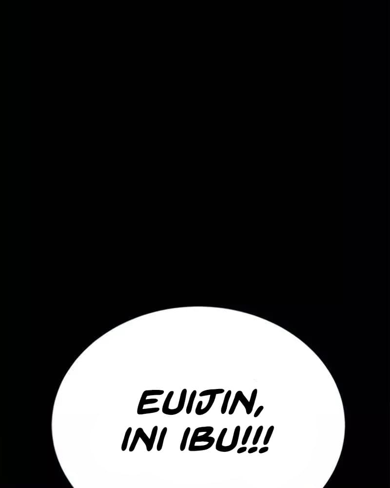 Fate Coin Bab 23 halaman 146