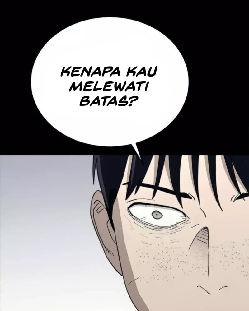Fate Coin Bab 23 halaman 153