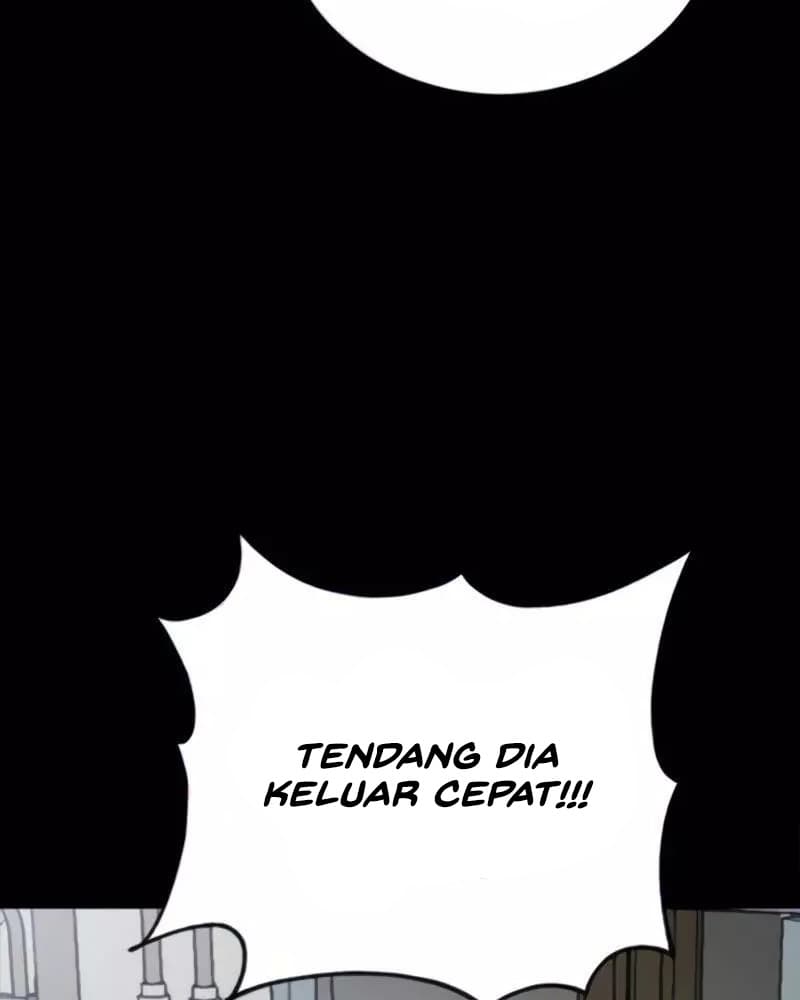 Fate Coin Bab 23 halaman 156