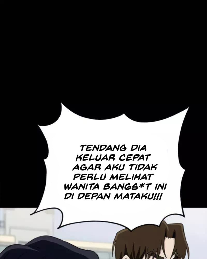 Fate Coin Bab 23 halaman 159