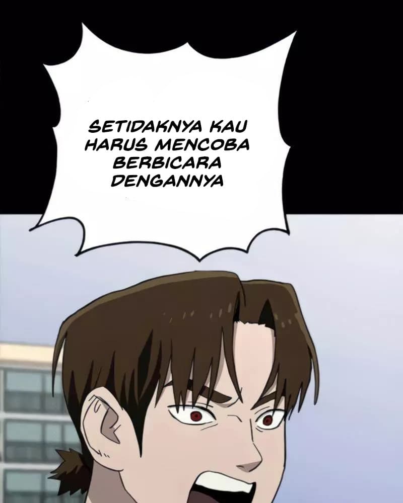 Fate Coin Bab 23 halaman 162