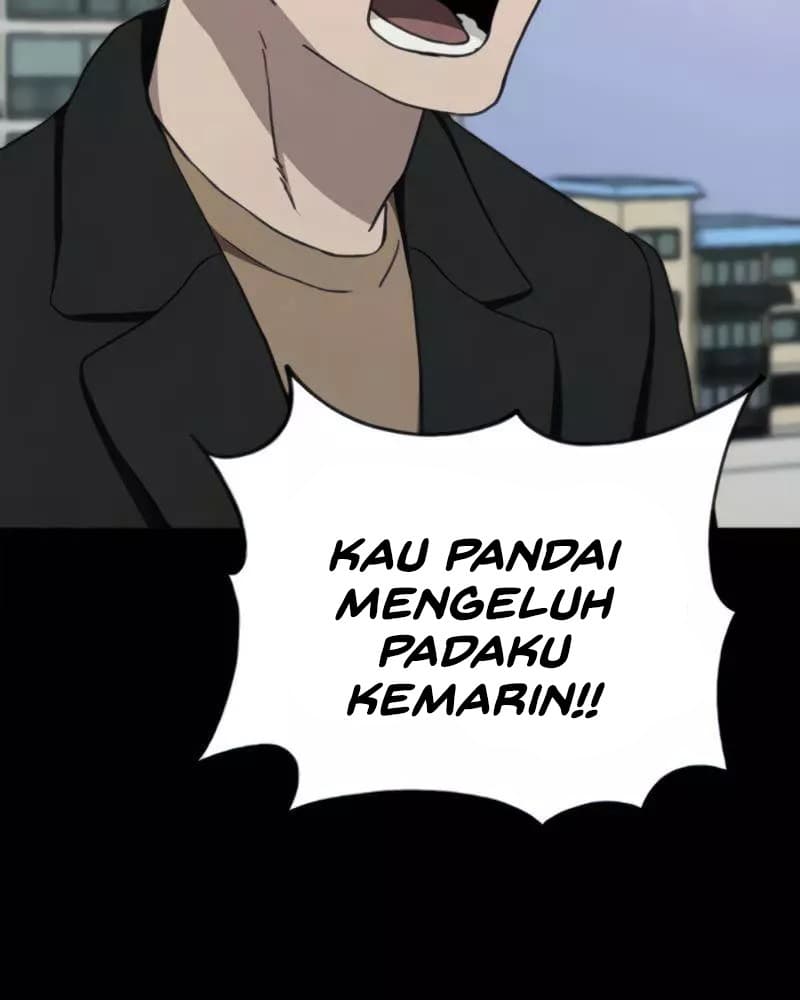 Fate Coin Bab 23 halaman 163