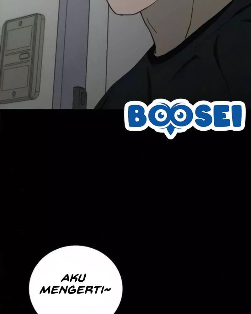 Fate Coin Bab 23 halaman 166