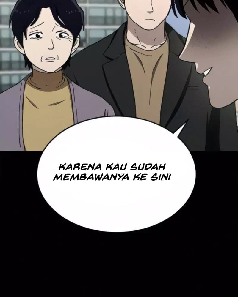 Fate Coin Bab 23 halaman 169