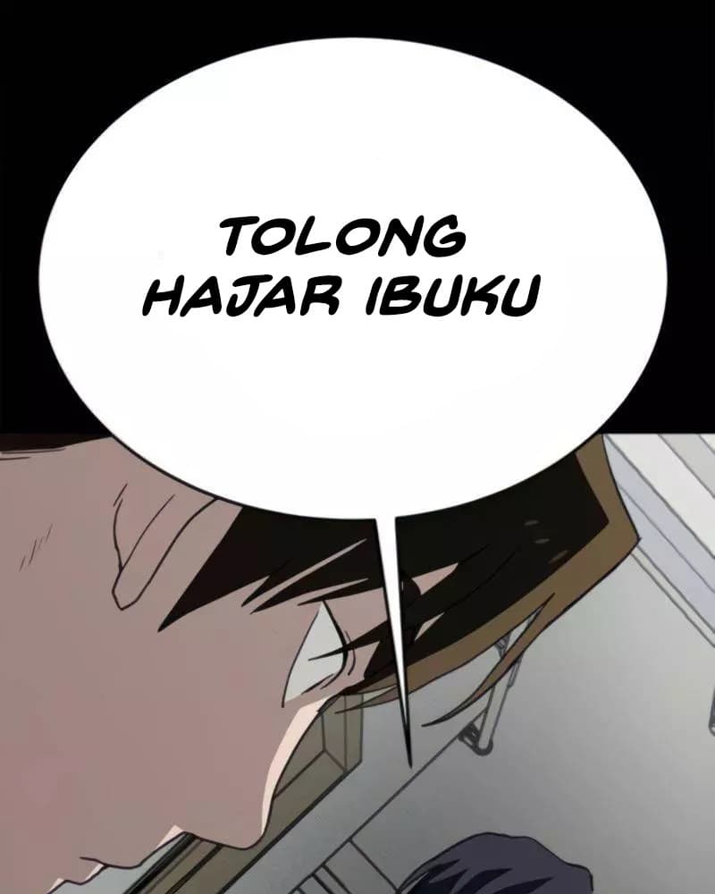 Fate Coin Bab 23 halaman 171