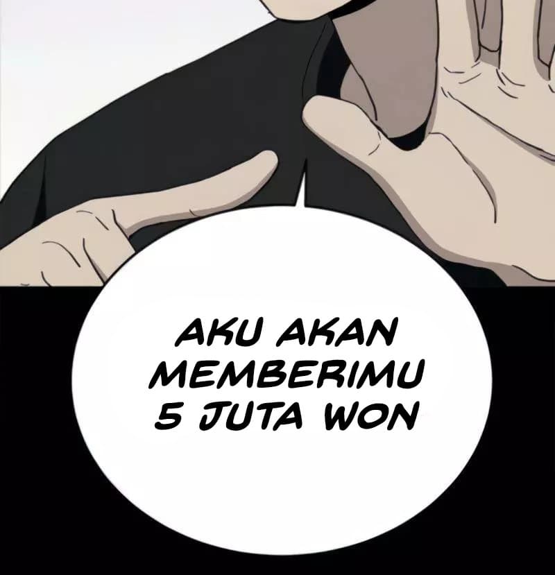 Fate Coin Bab 23 halaman 177