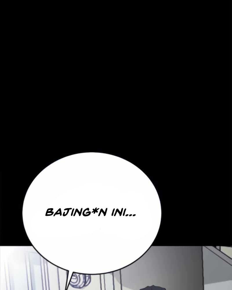 Fate Coin Bab 24 halaman 2