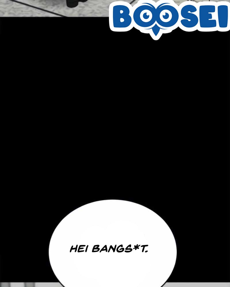 Fate Coin Bab 24 halaman 4
