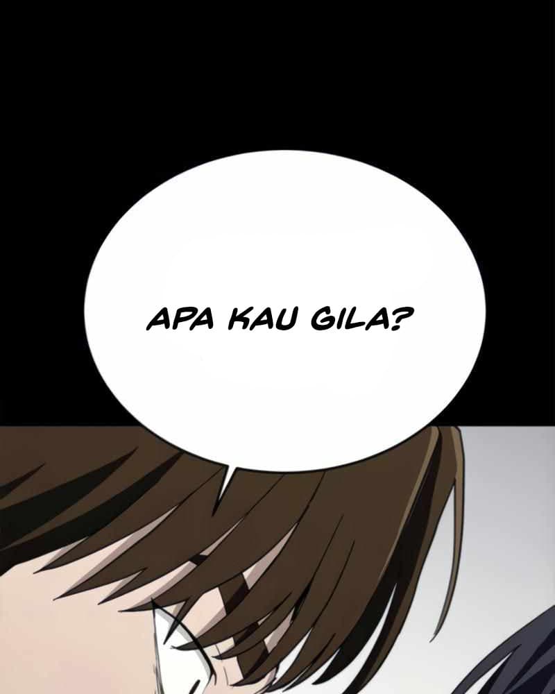 Fate Coin Bab 24 halaman 7