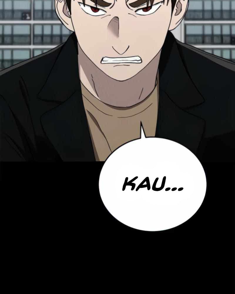 Fate Coin Bab 24 halaman 12