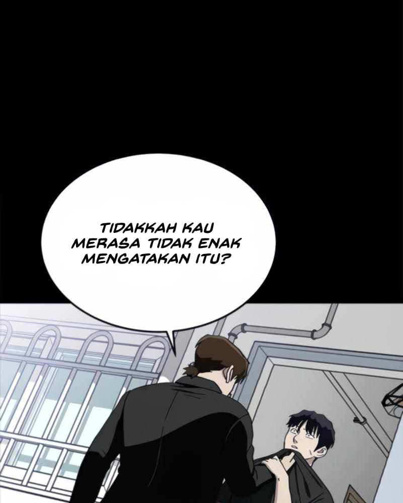 Fate Coin Bab 24 halaman 13