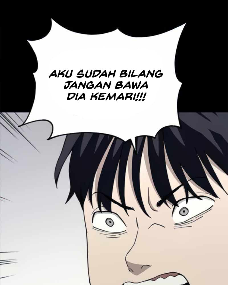 Fate Coin Bab 24 halaman 16
